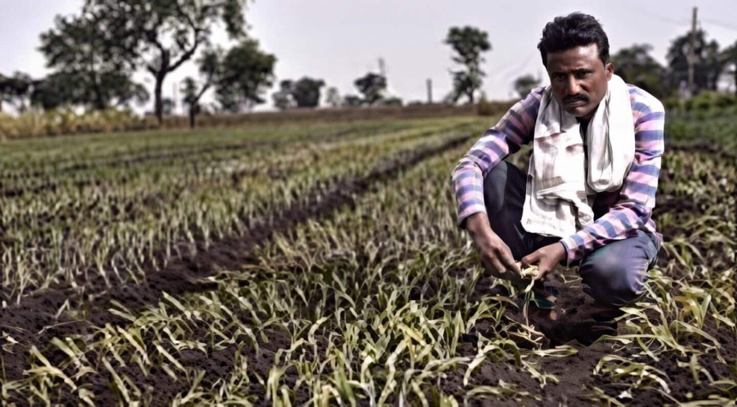 Maharashtra announces ₹27,000cr loan waiver under Punyashlok Ahilyadevi Holkar scheme