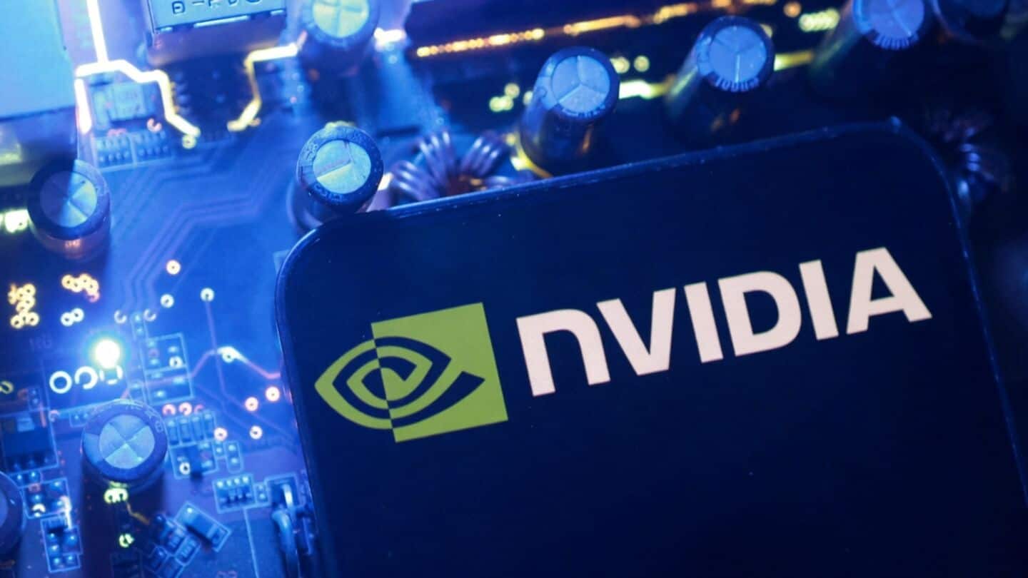NVIDIA launches open agent safety platform with OpenShell and Sentry