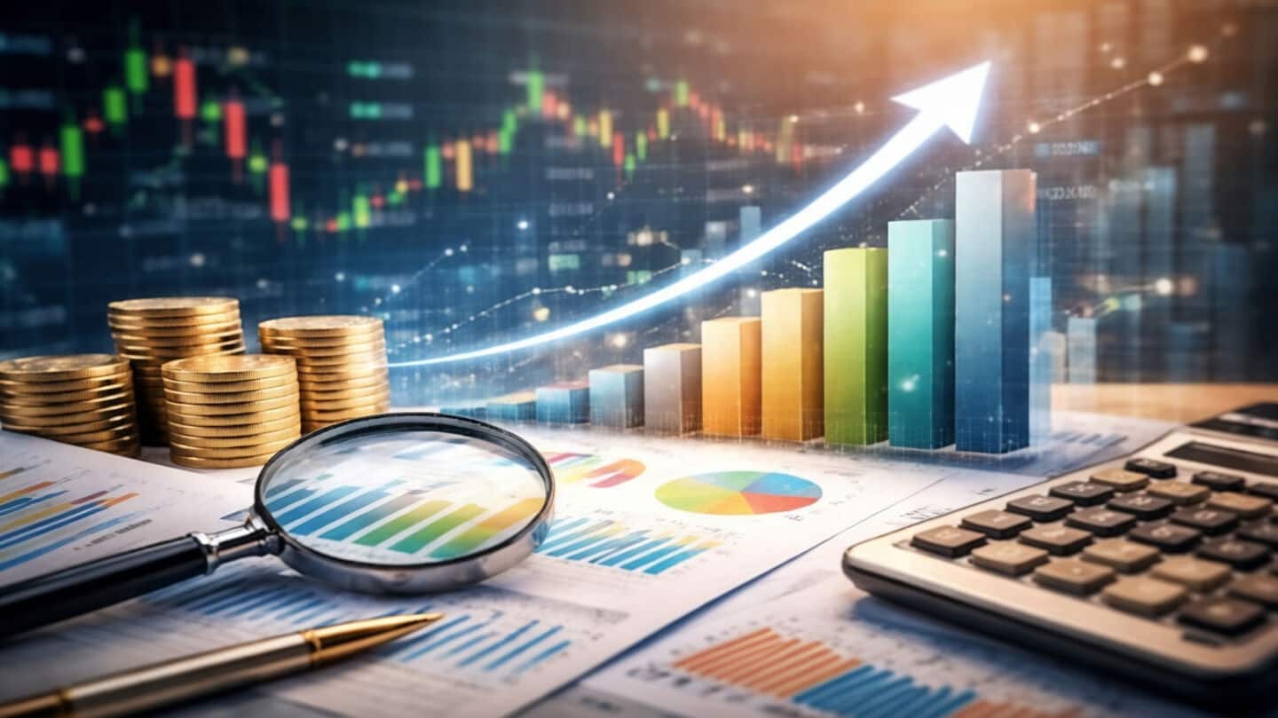 HCLTech targets 20% AI revenue, rejects over $1B low-margin deals