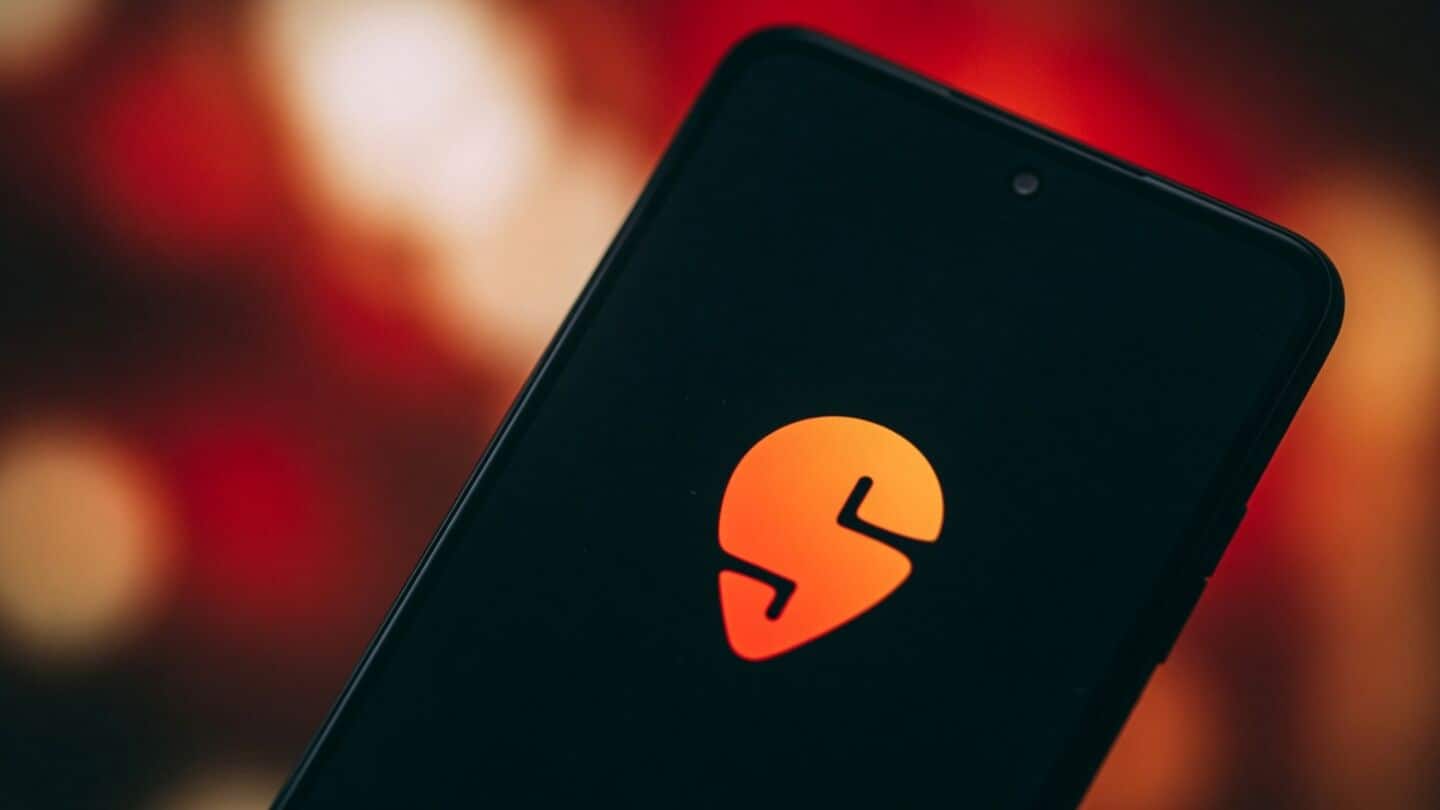 Swiggy expands CREW into travel concierge service around the clock