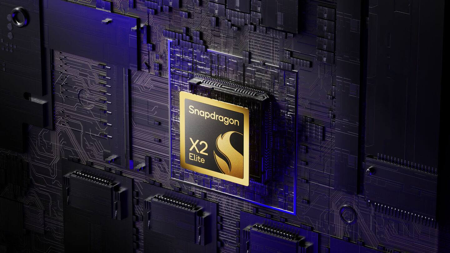 Qualcomm unveils AI chips to challenge NVIDIA's dominance