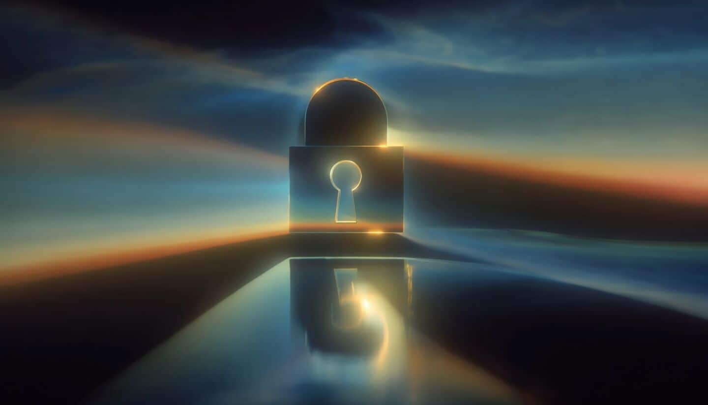 Perplexity unveils Secure Intelligence Institute for safer more private AI