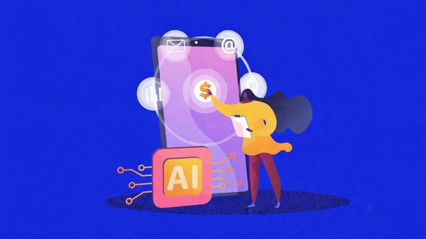 IndiaAI startups await funding as 159cr paused, IP unease persists