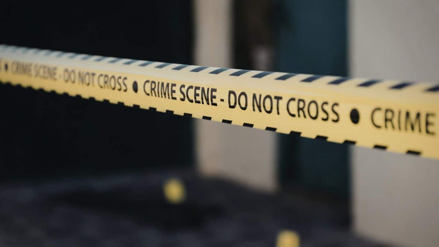 Mumbai law graduate dies by suicide, ex-girlfriend and sister booked