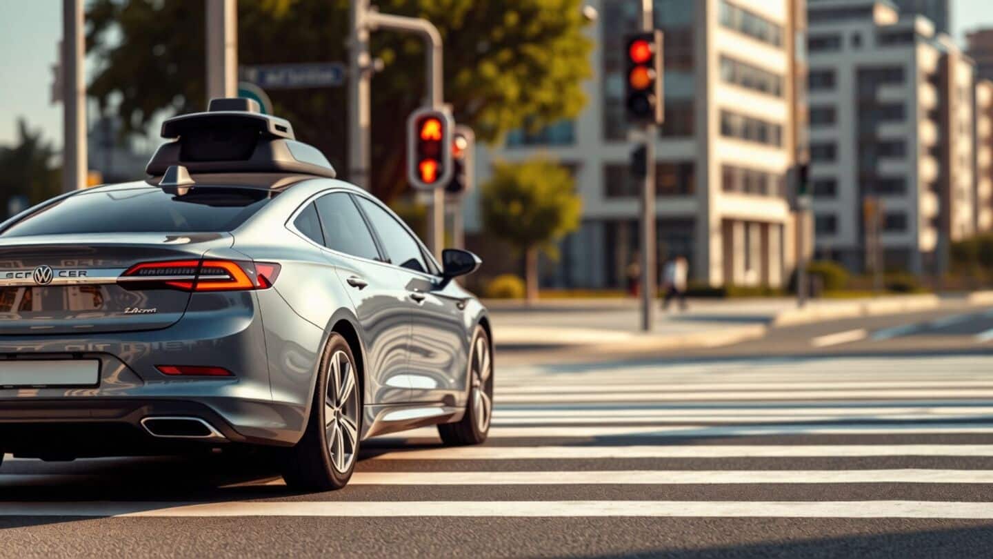 MIT and Motional create CW-Net to explain autonomous vehicles