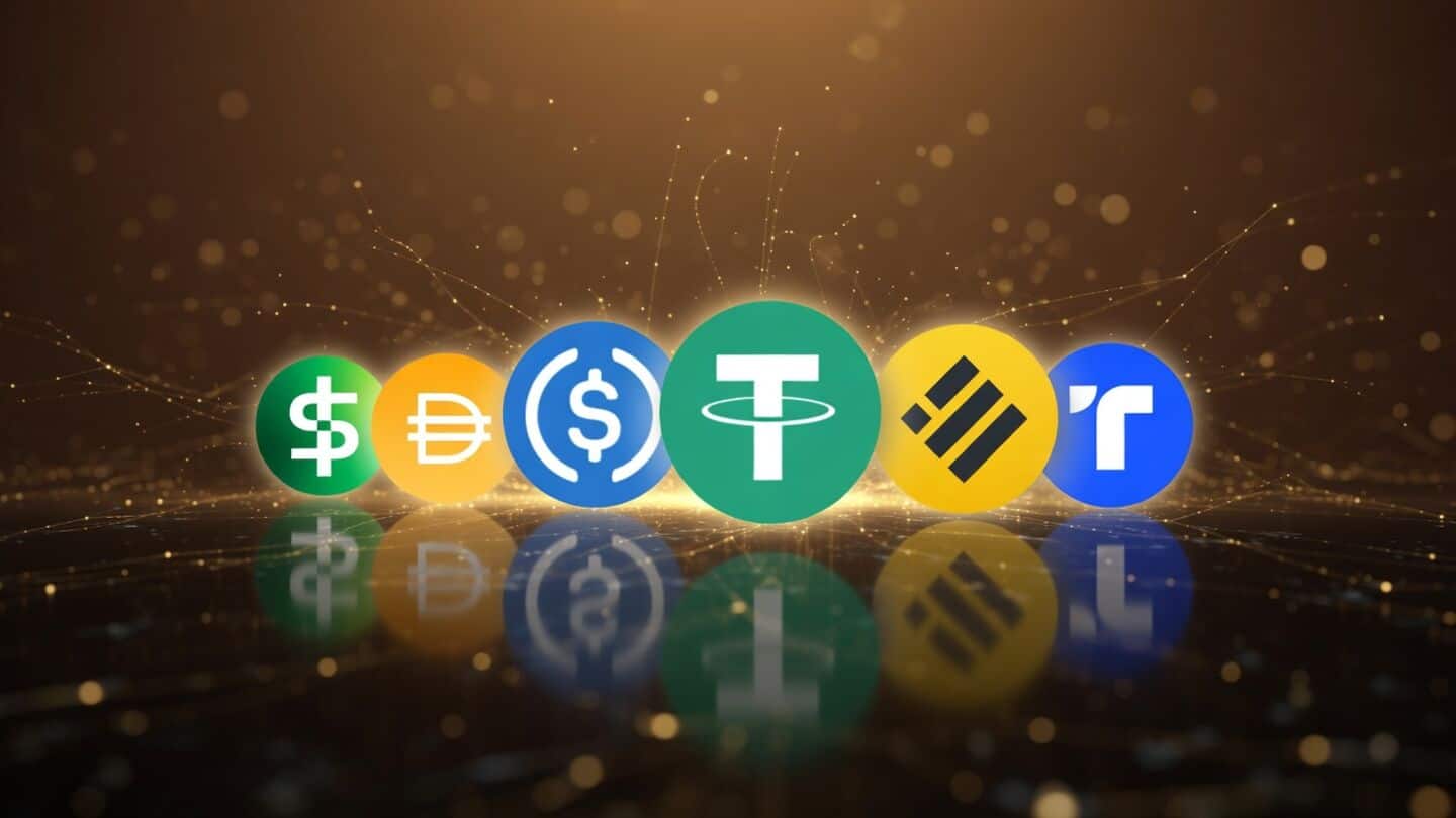 Chainalysis: Cross border stablecoin volumes up 77.5% to $220.3 billion