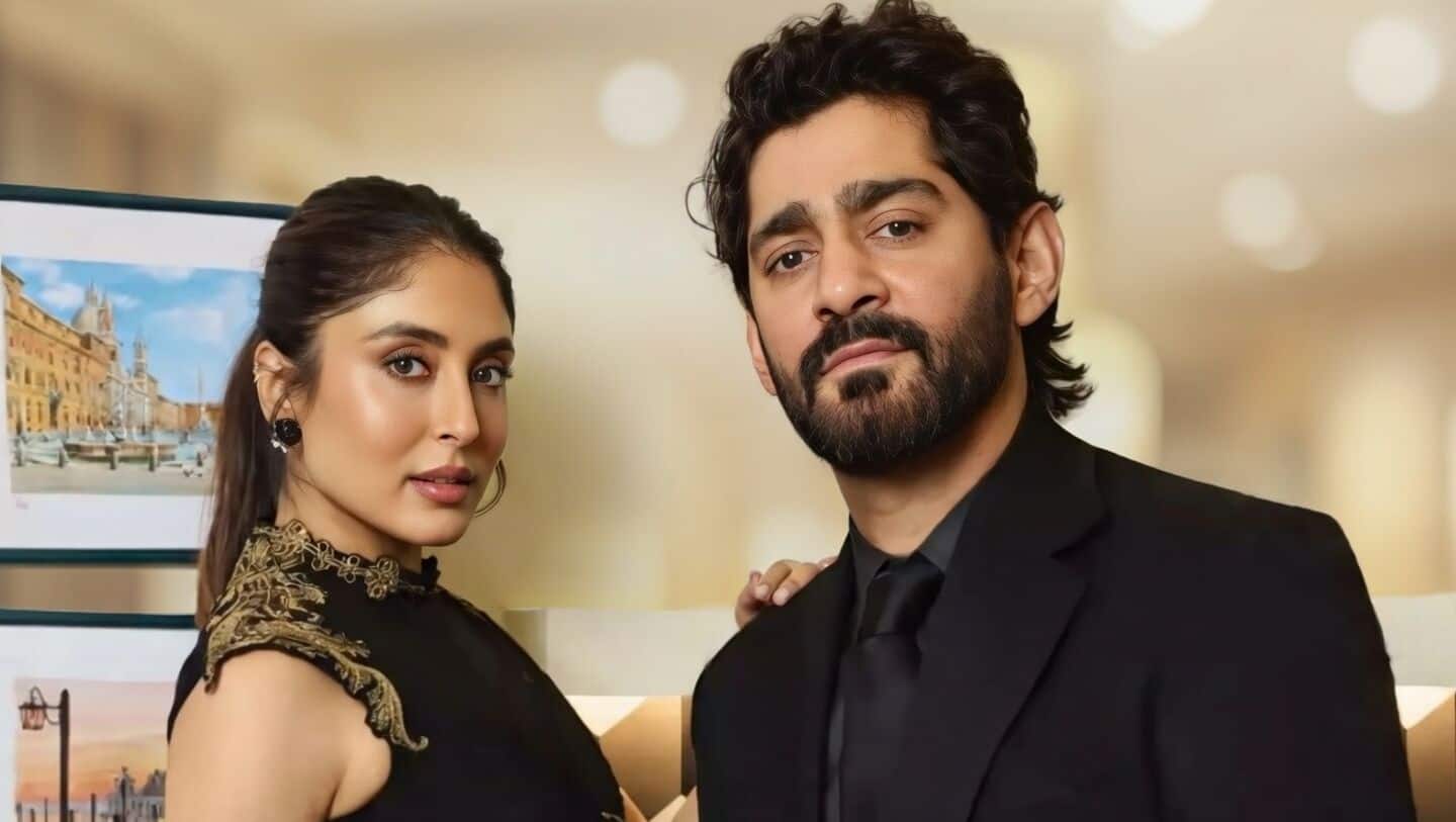 Kritika Kamra-Gaurav Kapur's wedding details are out