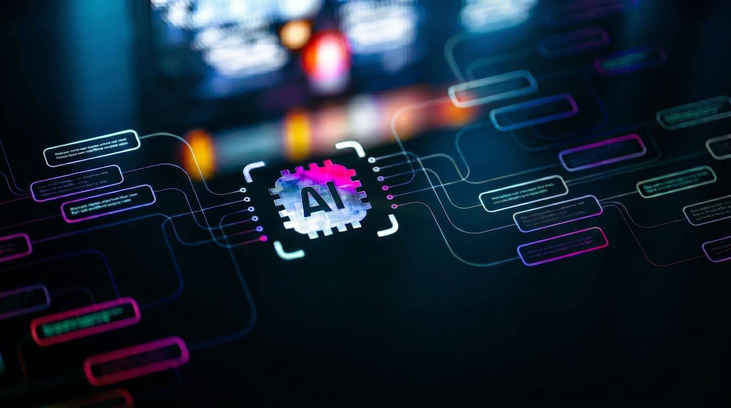 OpenAI and Anthropic private equity deals may reshape India's IT