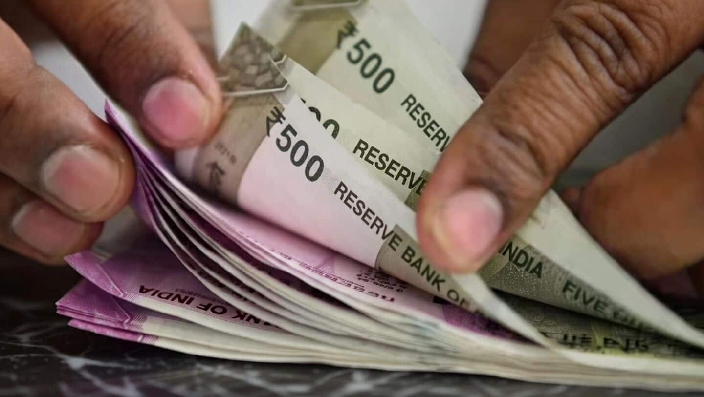 Eighth Central Pay Commission meets in Delhi April 28-30 2026