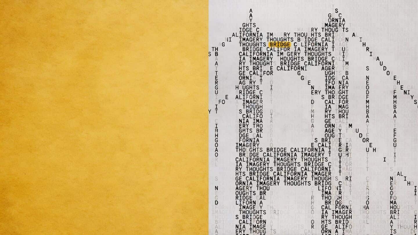 Anthropic finds hidden J-Space revealing Claude AI's internal organization