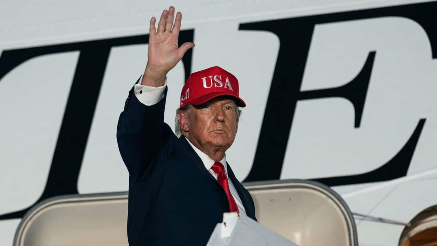 US ramps H-1B J-1 fraud probe to protect American jobs