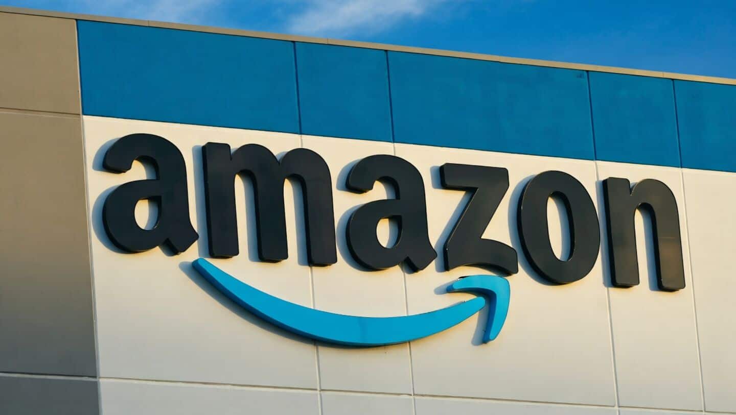 Amazon wins Delta deal installing Leo terminals on 500 planes