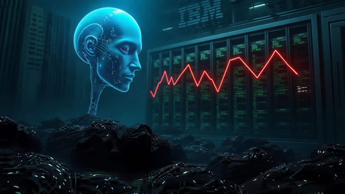 Wesco's Bejoy John: data quality, ownership undermine AI trust
