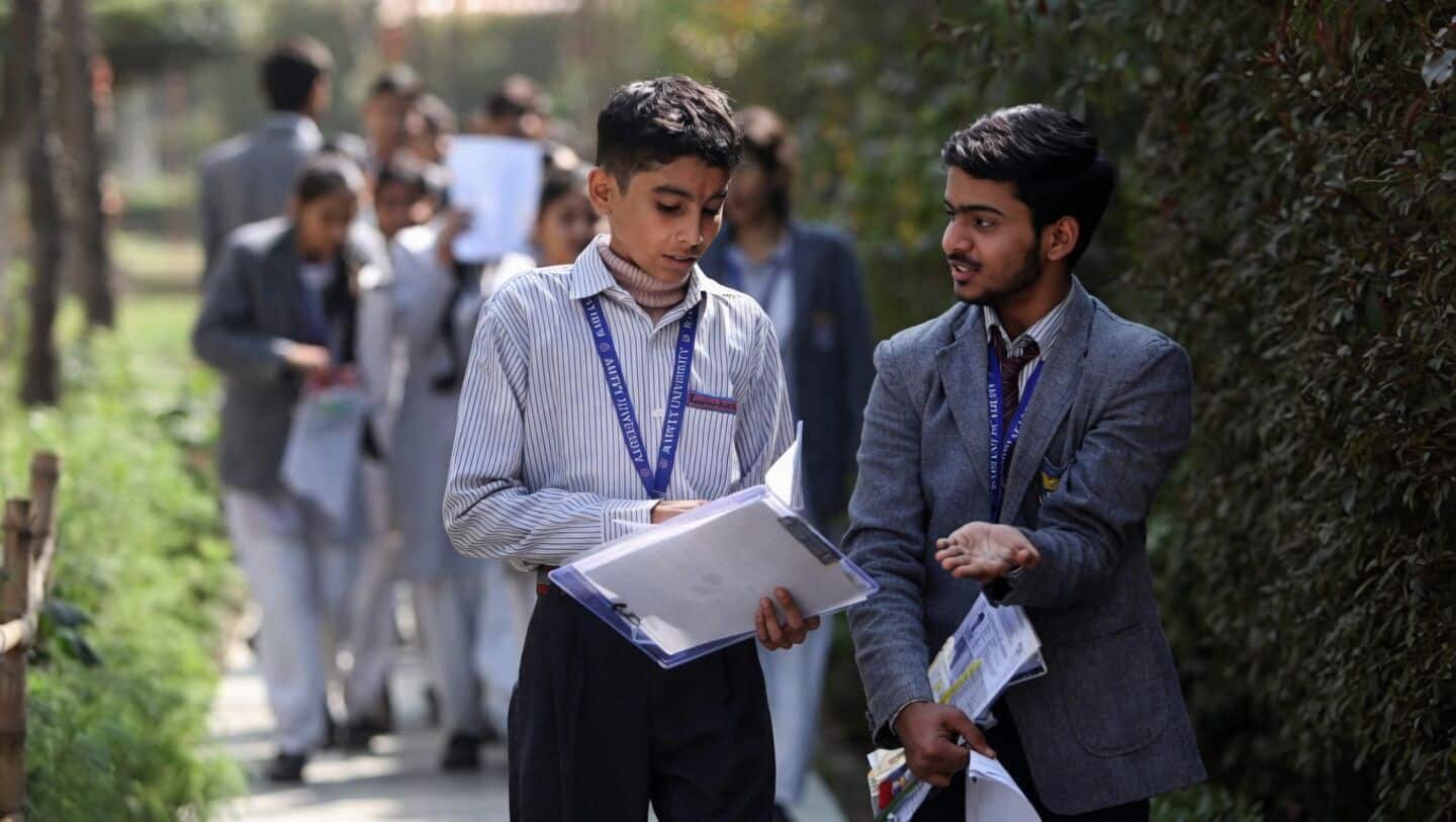 NTA postpones CUET UG May 28 exams after Bakrid holiday