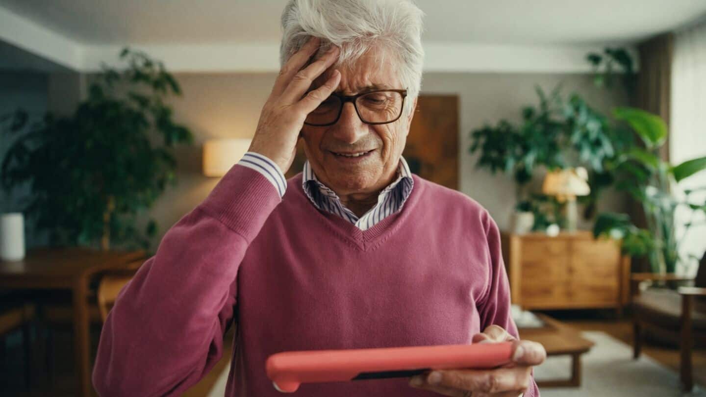 Eisai launches Leqembi as India's 1st disease modifying Alzheimer's therapy