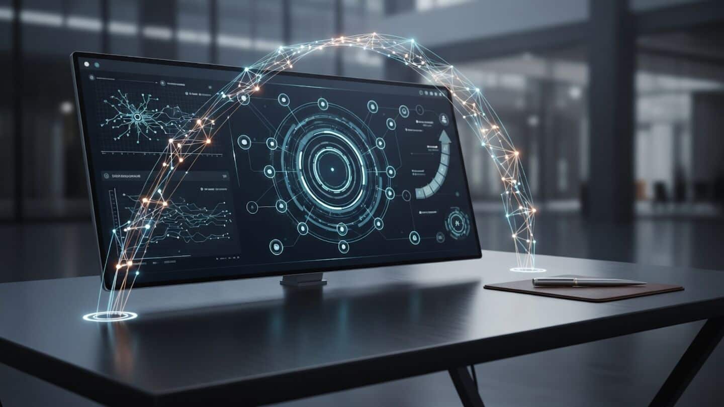 CRED launches Circle beta connecting members to over 100 residents