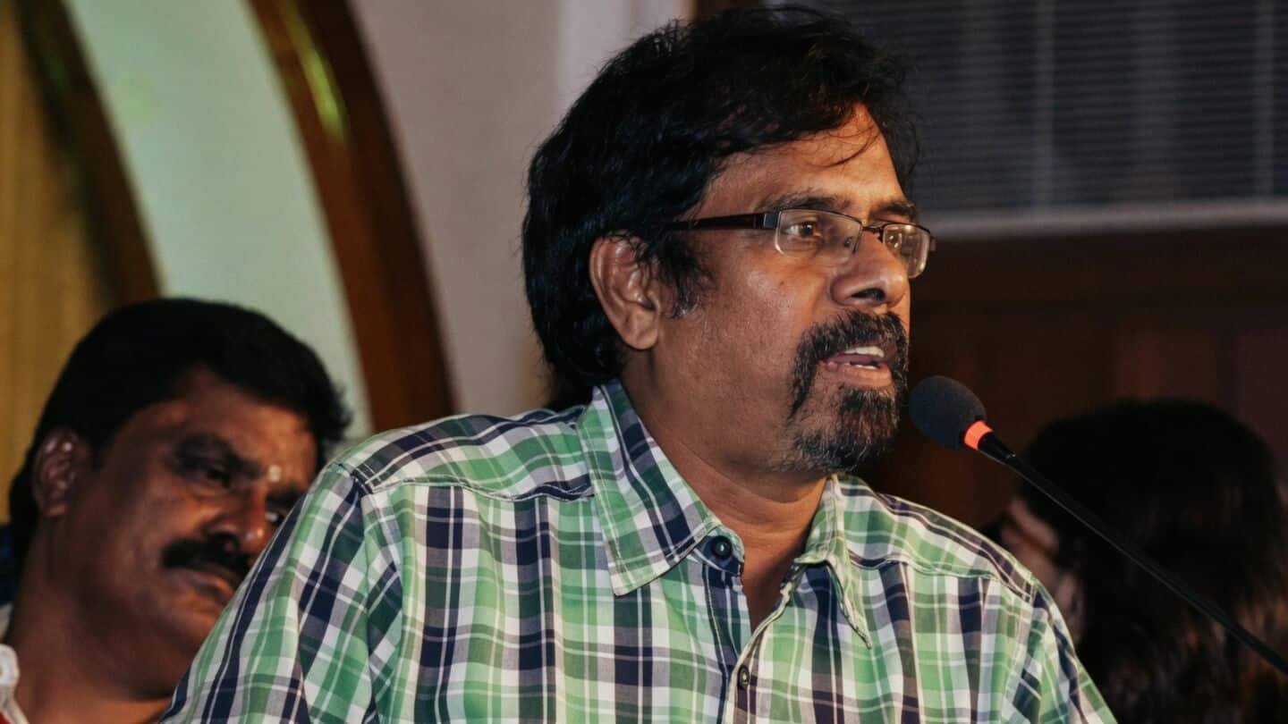 FEFSI urges Tamil producers to reconsider September 1 stoppage plan