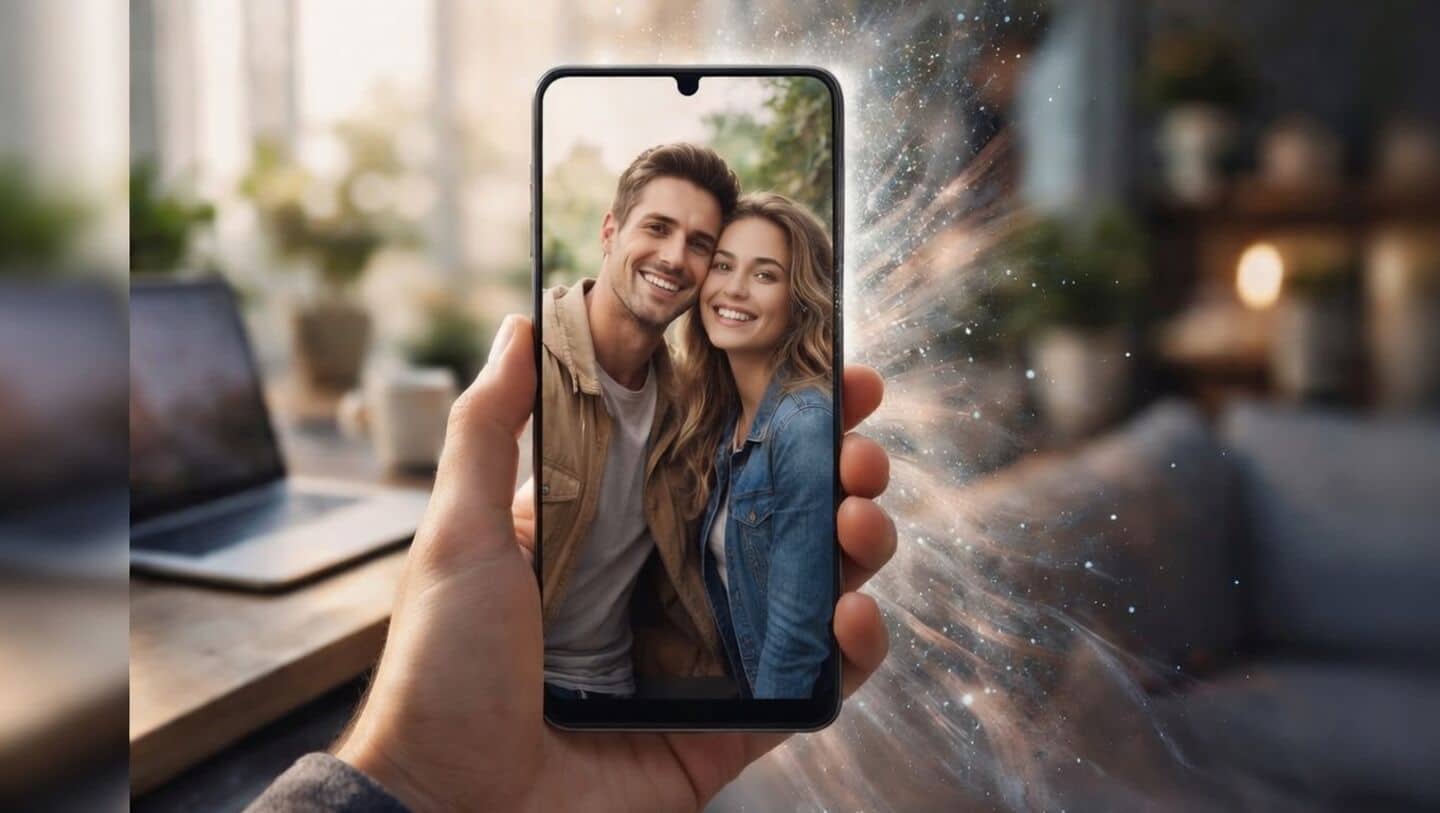 OpenAI prepares gpt-image-2 to make ChatGPT images more realistic