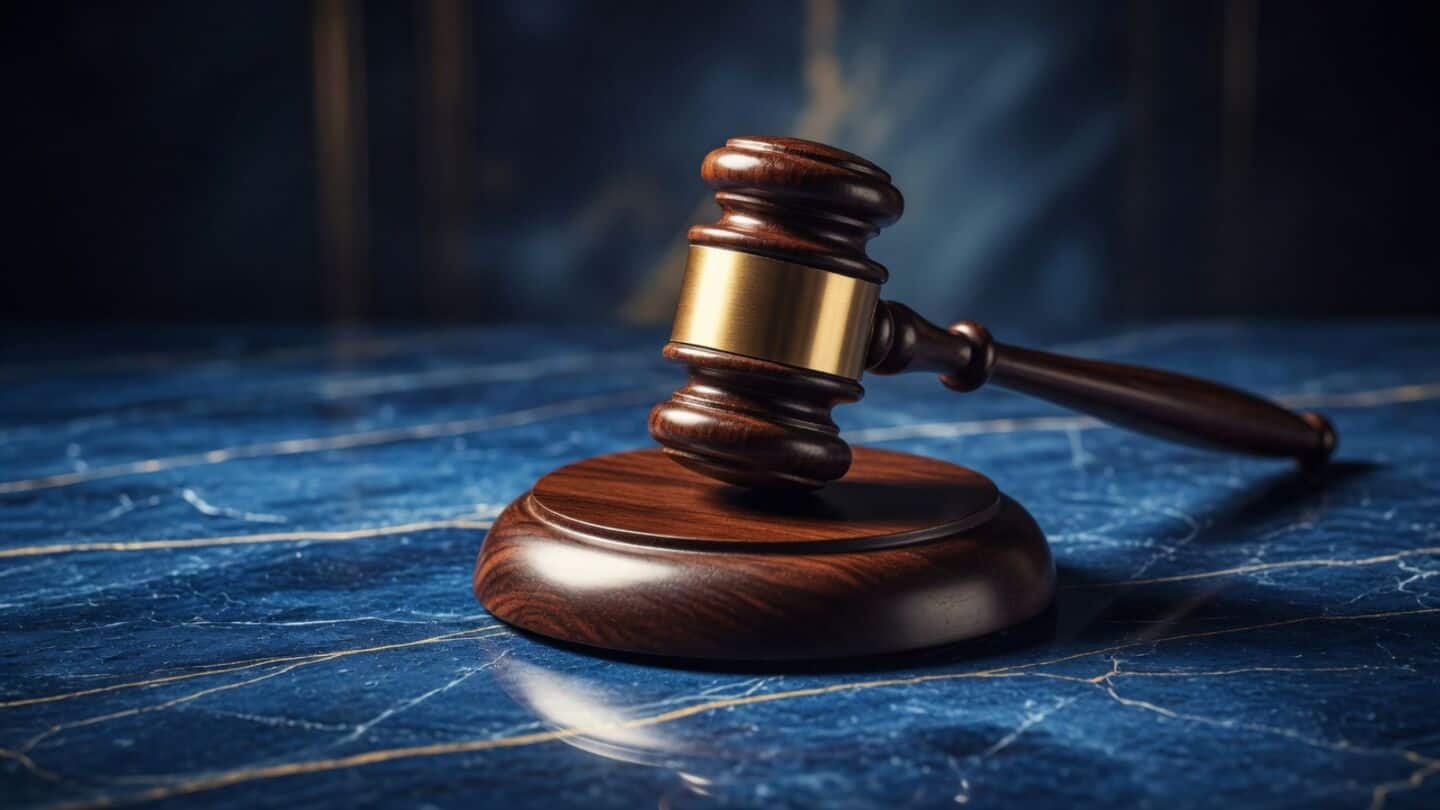 India's criminal law rollout: 23 states, UTs cross 70.1% score