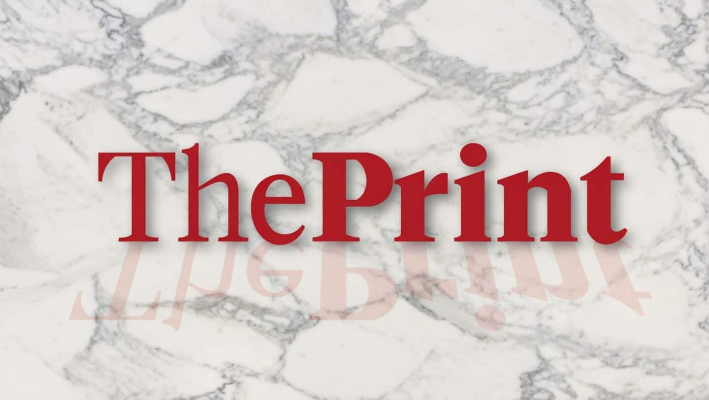 Kulke's research on Jagannatha helped globalize Odisha's heritage: Patnaik