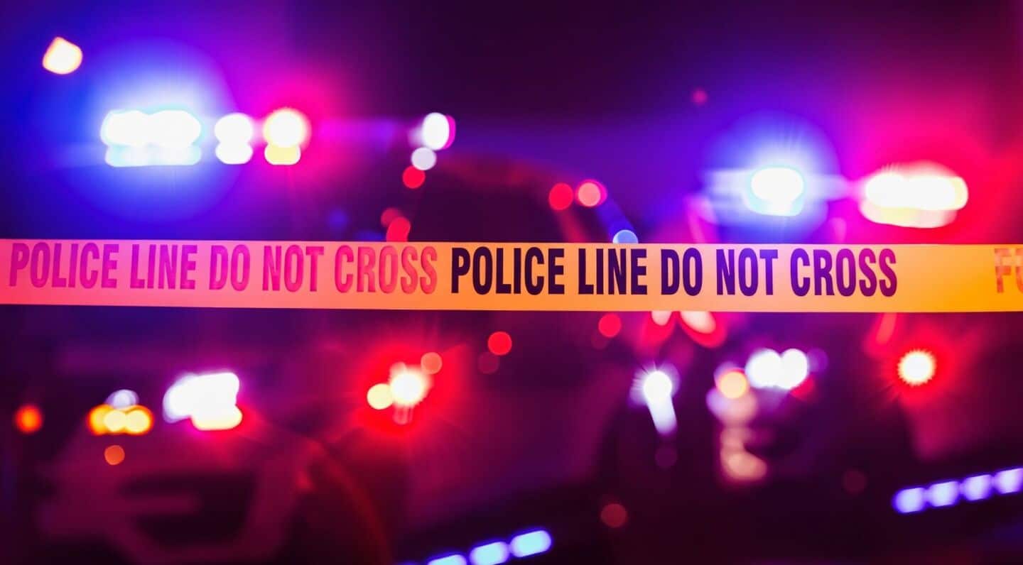 UP: 3 youth from Lakhimpur Kheri die in road accident