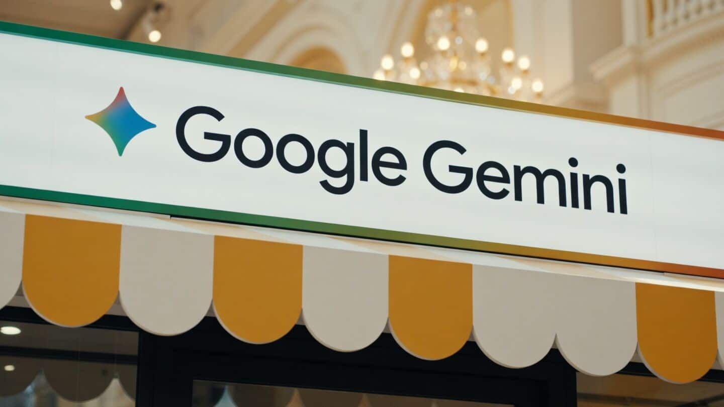 Hachette, Elsevier and Cengage sue Google over Gemini book use