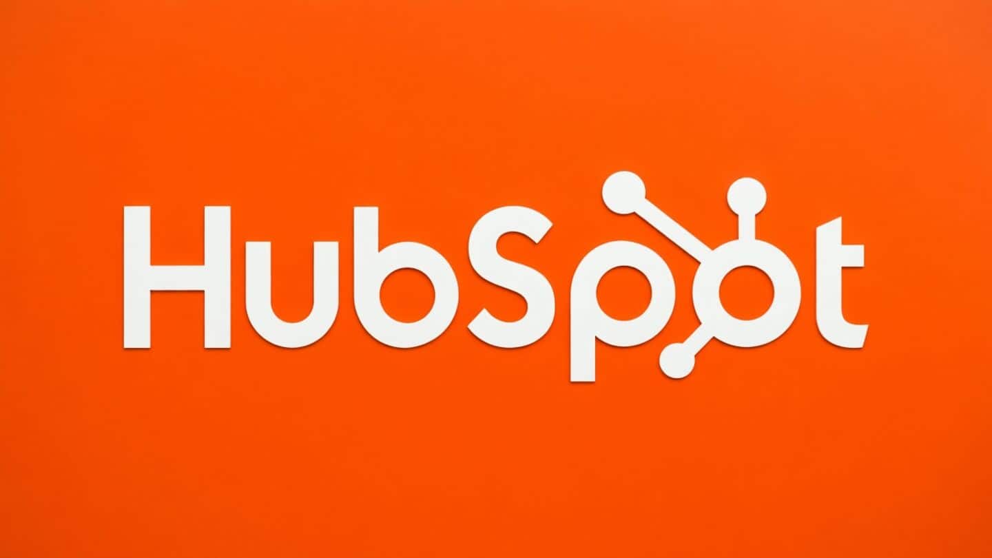 HubSpot cuts 660 jobs as it shifts to AI solutions