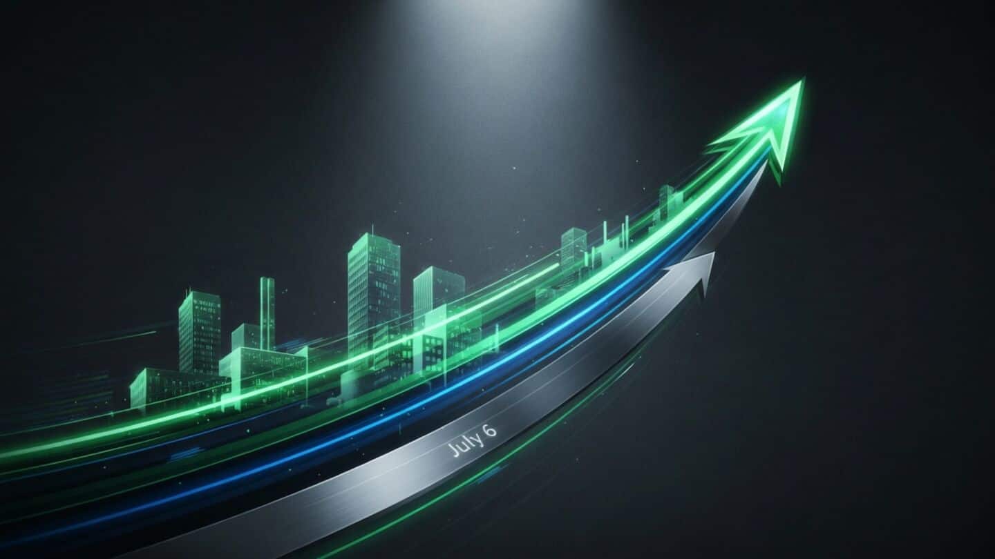 Mirae Asset launches Midcap Momentum ETF and FoF, NFOs open