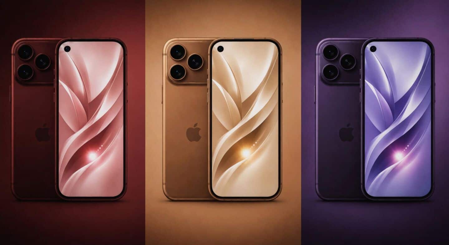 iPhone 18 Pro Max may cost up to $200 more