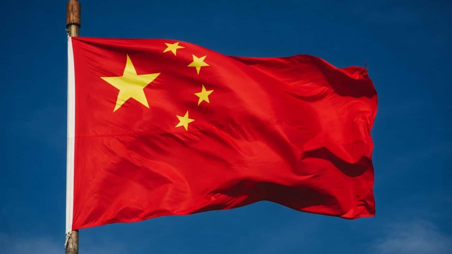 China ends tax break, taxes FIE dividends to foreigners 20%