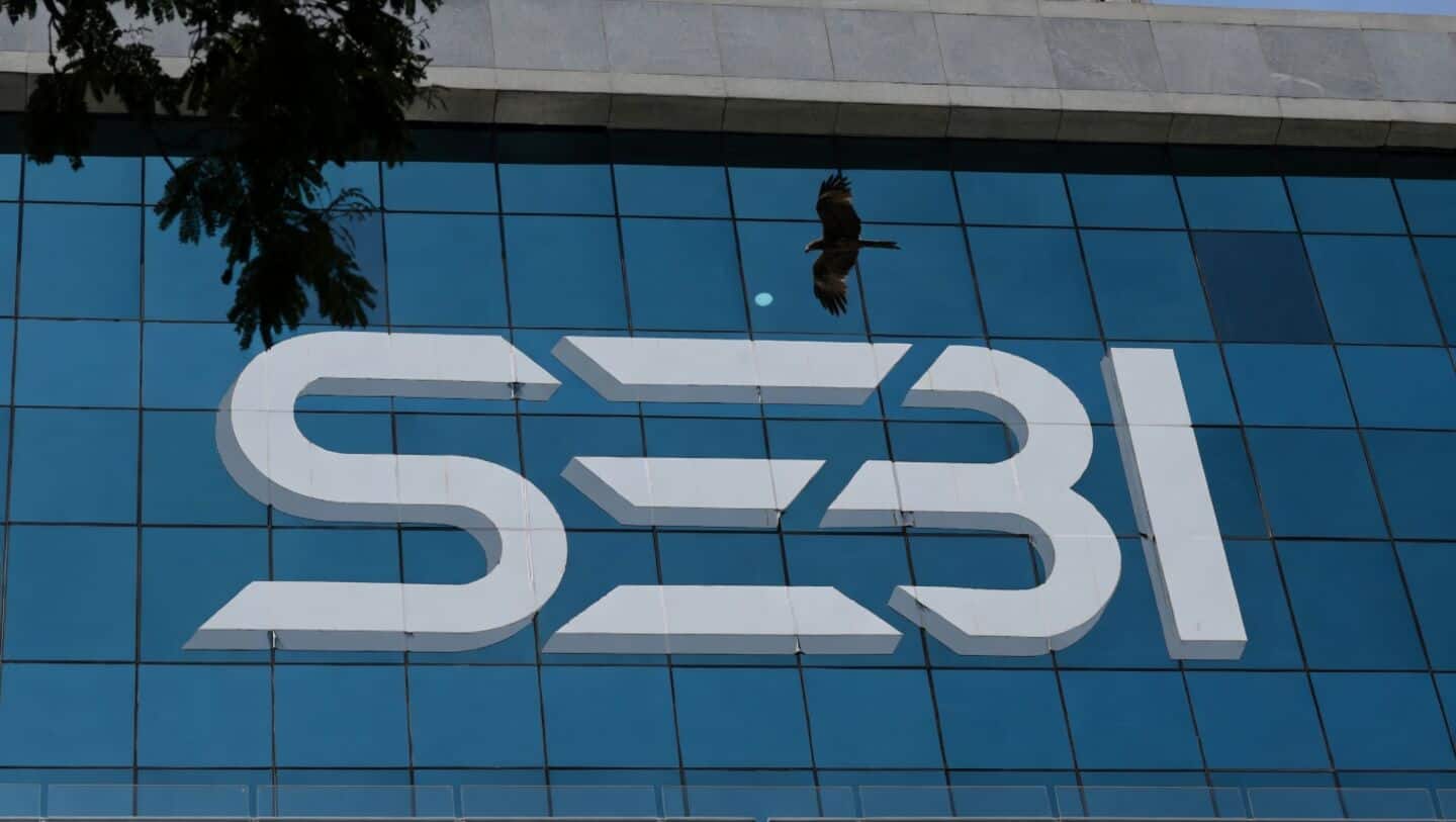 SEBI uncovers Trdez Investment 2,950 cr Ponzi promising 10-12% returns