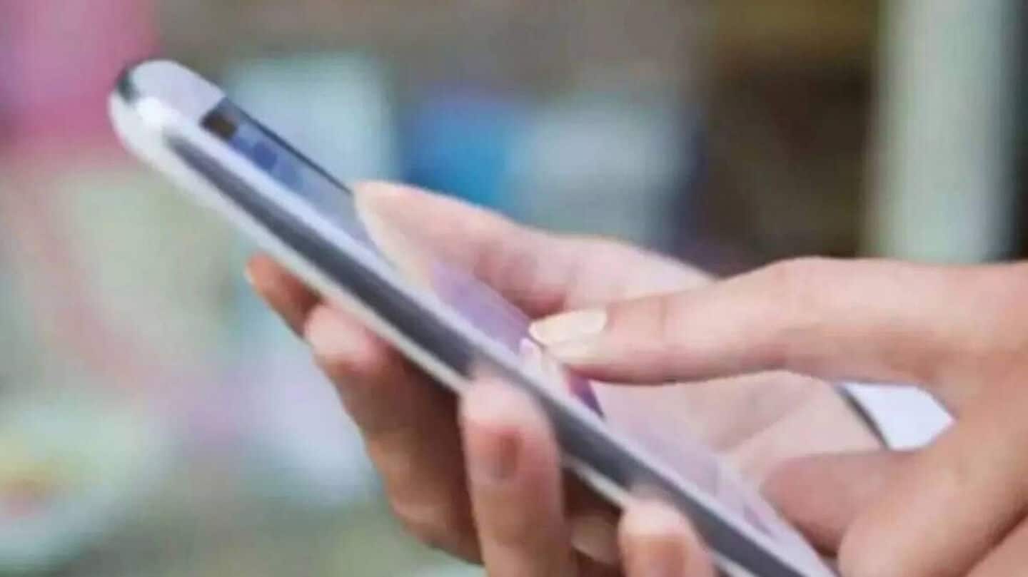 India's app revenue up 33% to $300 million in Q1 2026