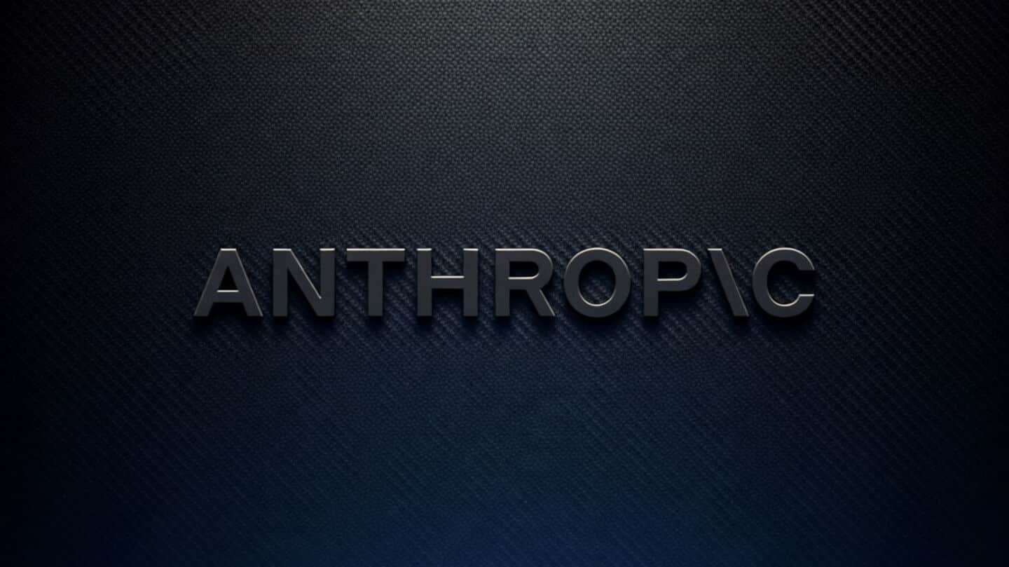 Anthropic launches $150 million Claude Corps to help US nonprofits