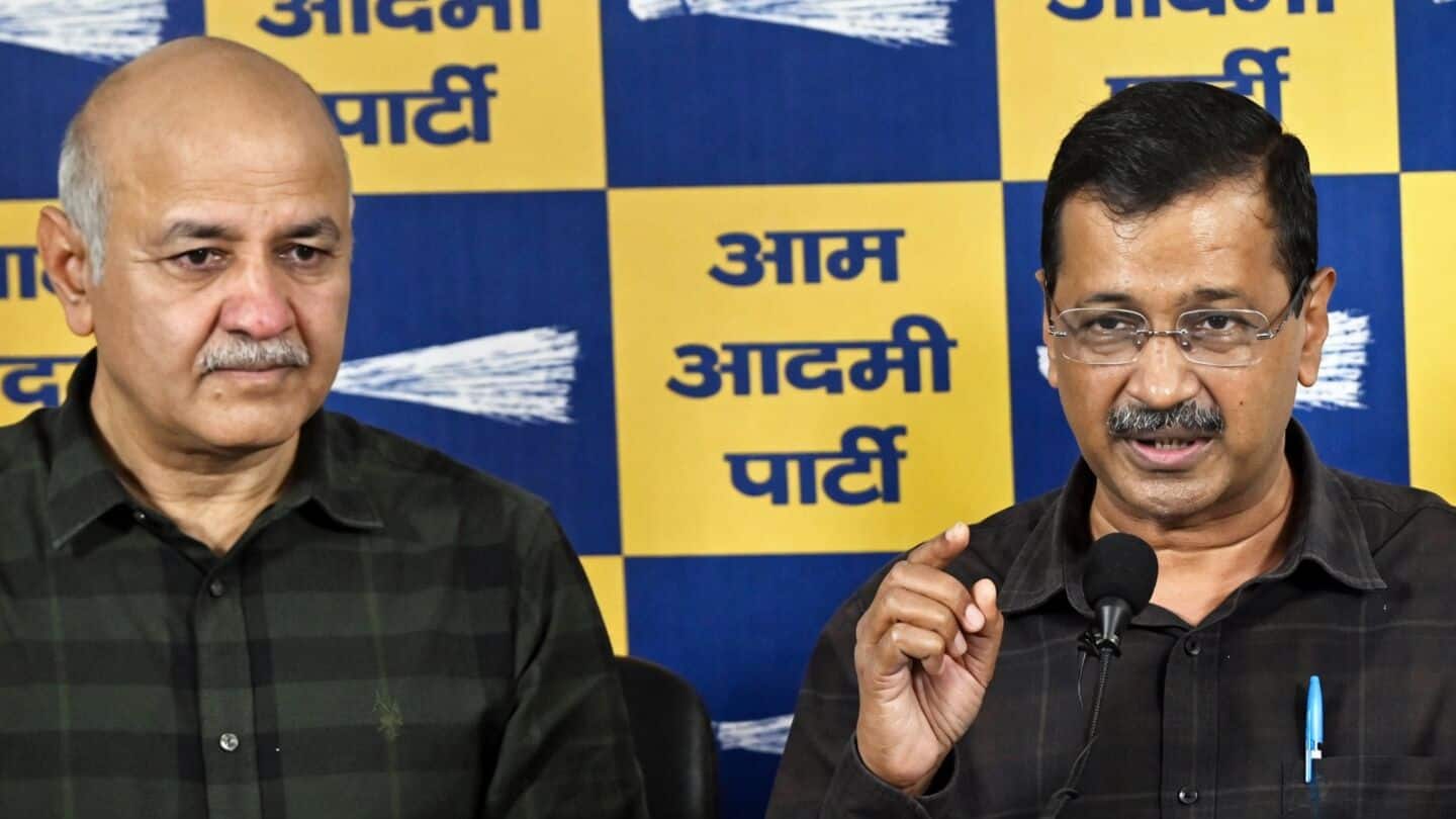 Delhi HC fixes Nov 16 contempt hearing by Ashok Chaitanya