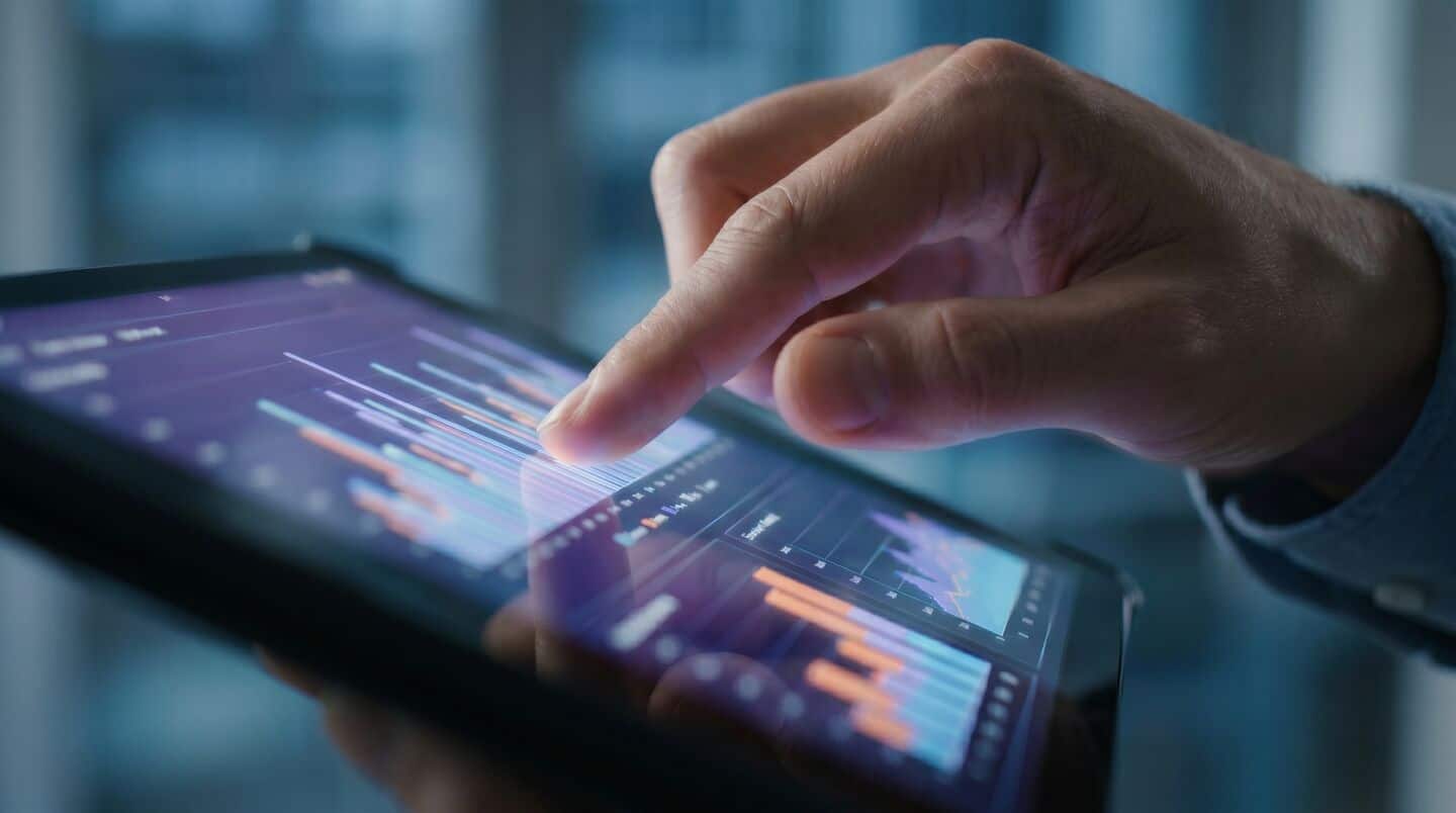 CDSL profit slips to ₹80.22cr as revenue rises 17.1%