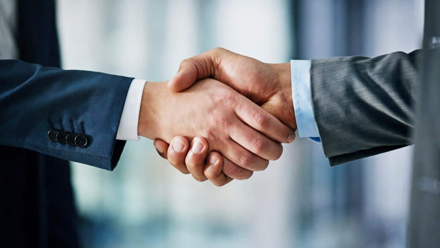 BII, Copenhagen Infrastructure Partners launch $300 million North Star India fund