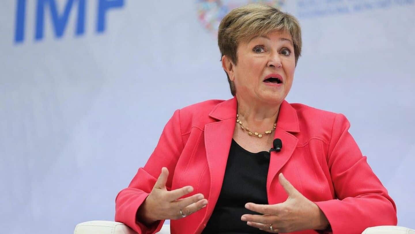 IMF warns fertilizer spike could add 45 million to hunger