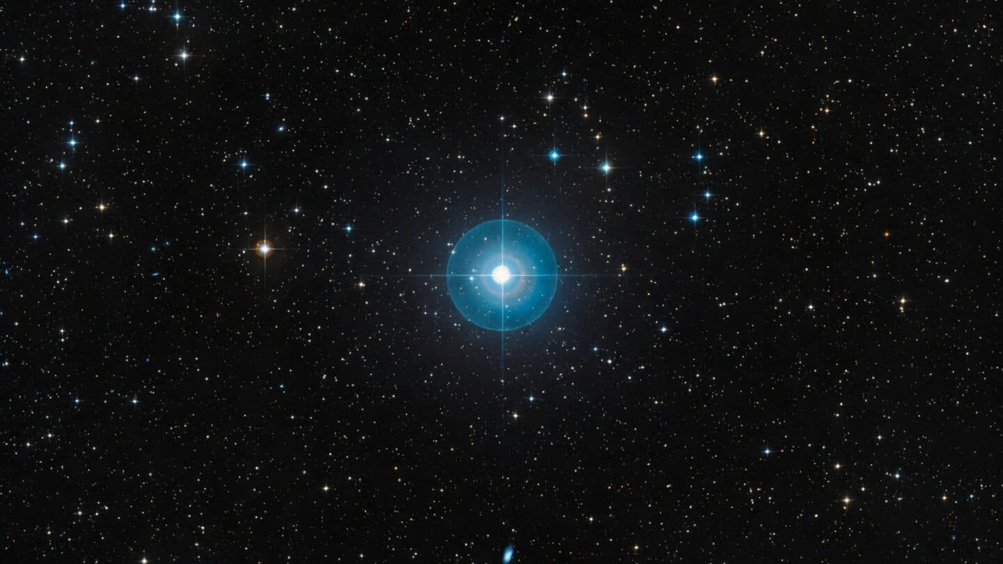 Two teams independently directly image faintest planet orbiting Beta Pictoris