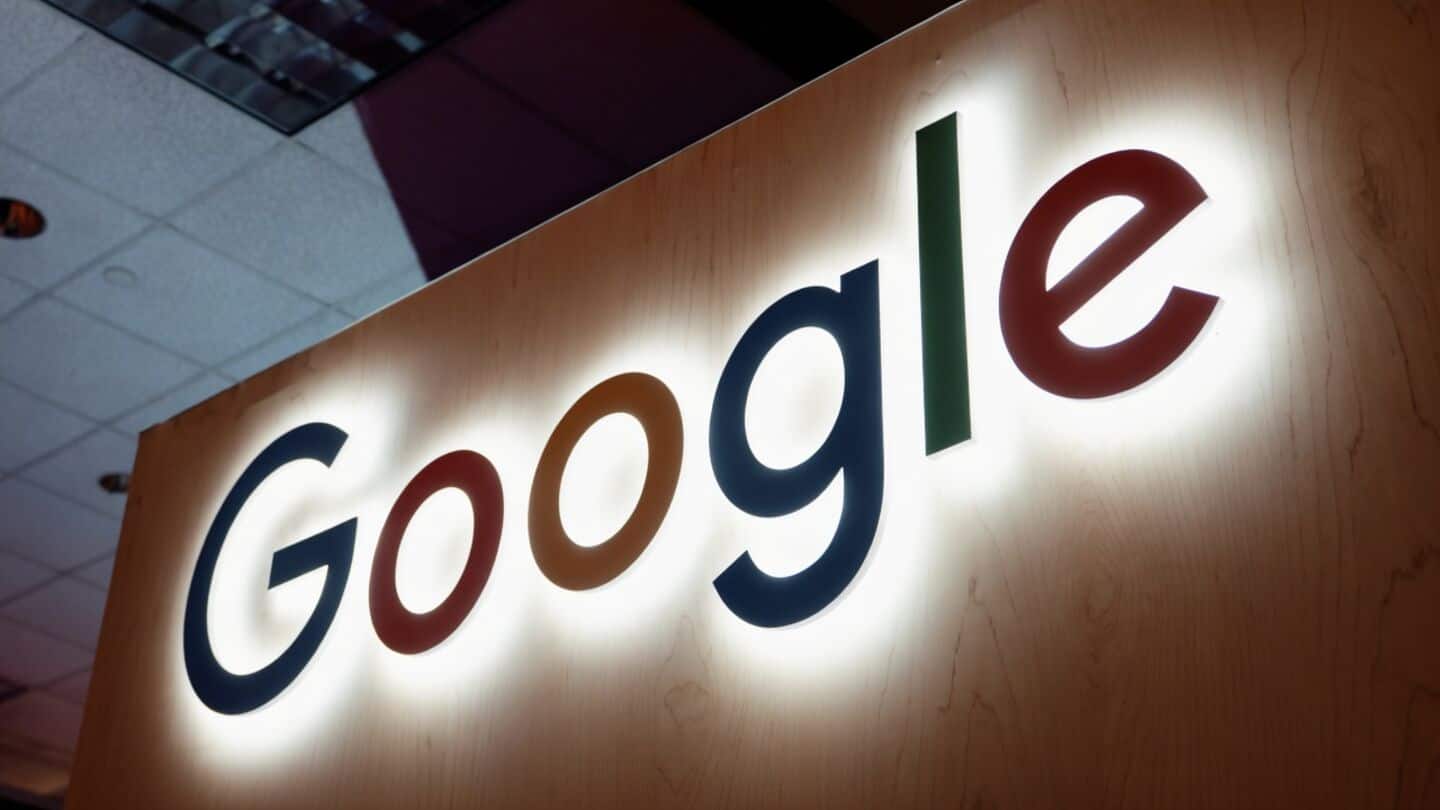 Google to phase out Pixel production in China by 2027