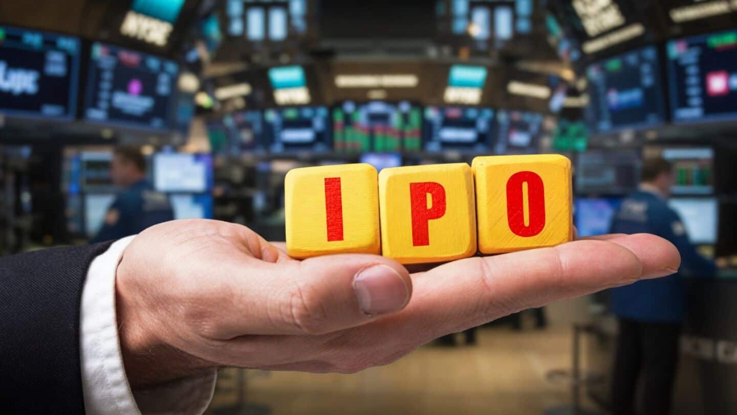 Nagpur solar panel maker Avaada Electro to launch ₹7,600cr IPO
