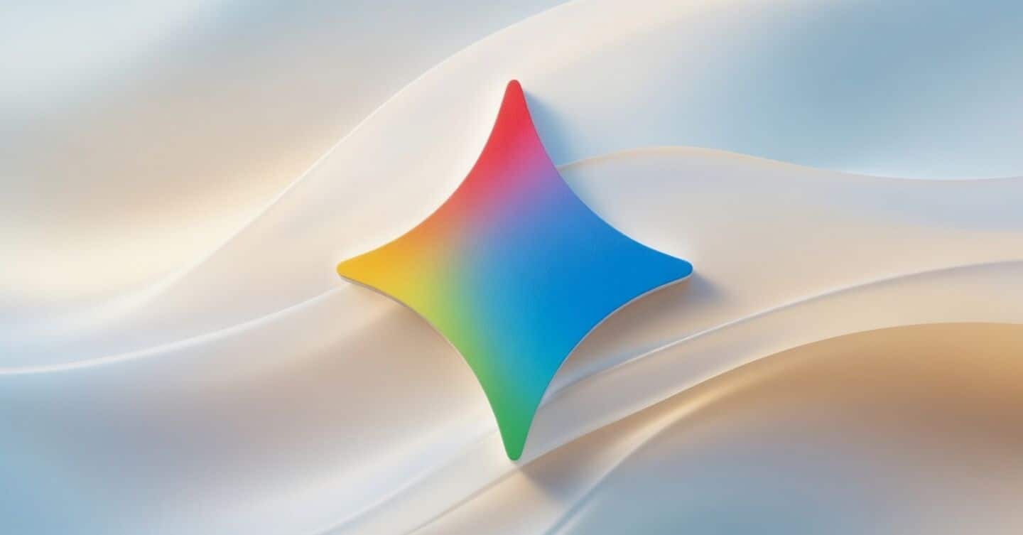 Google's Gemini is now bigger than ChatGPT