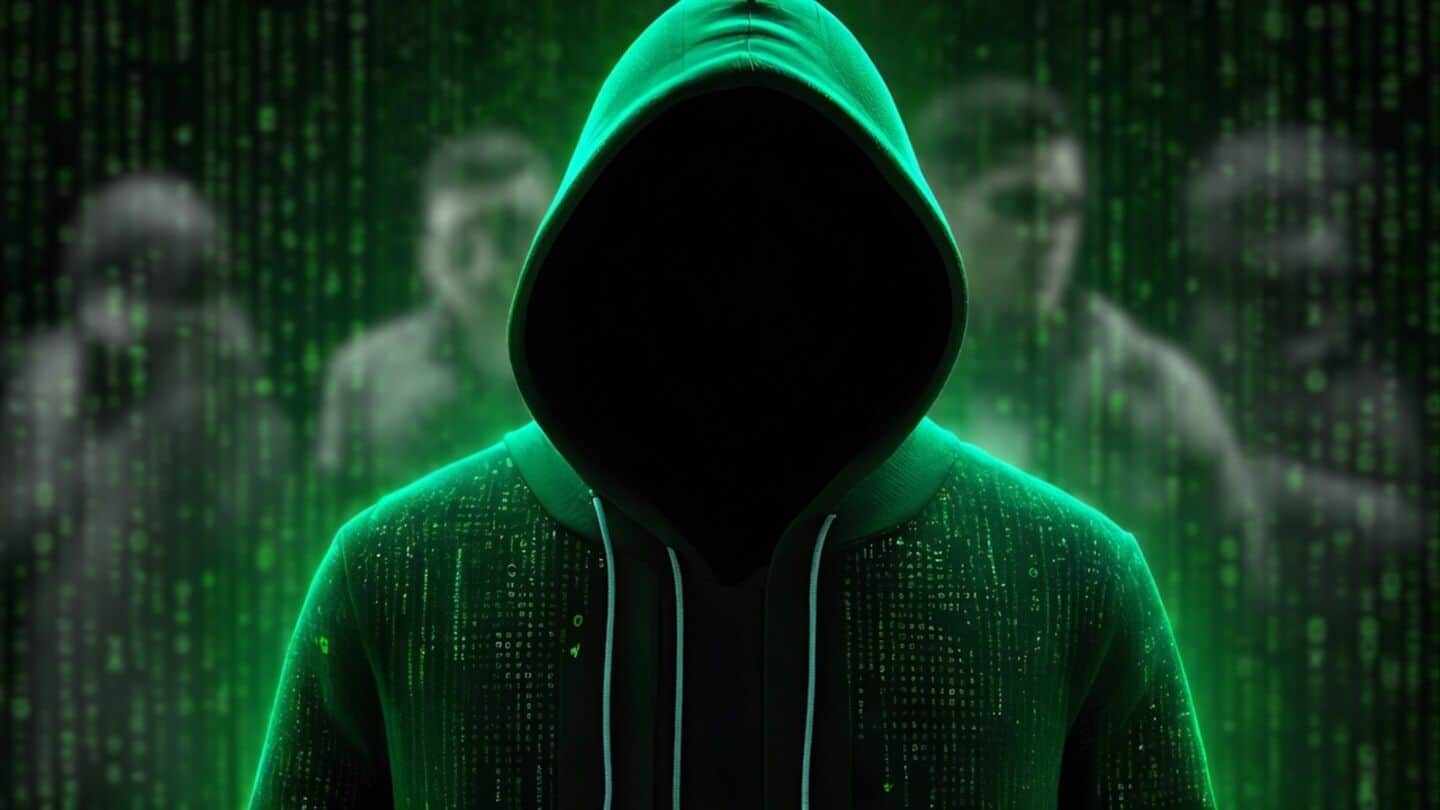 Solana CISO Coates warns AI deepfakes make crypto scams convincing