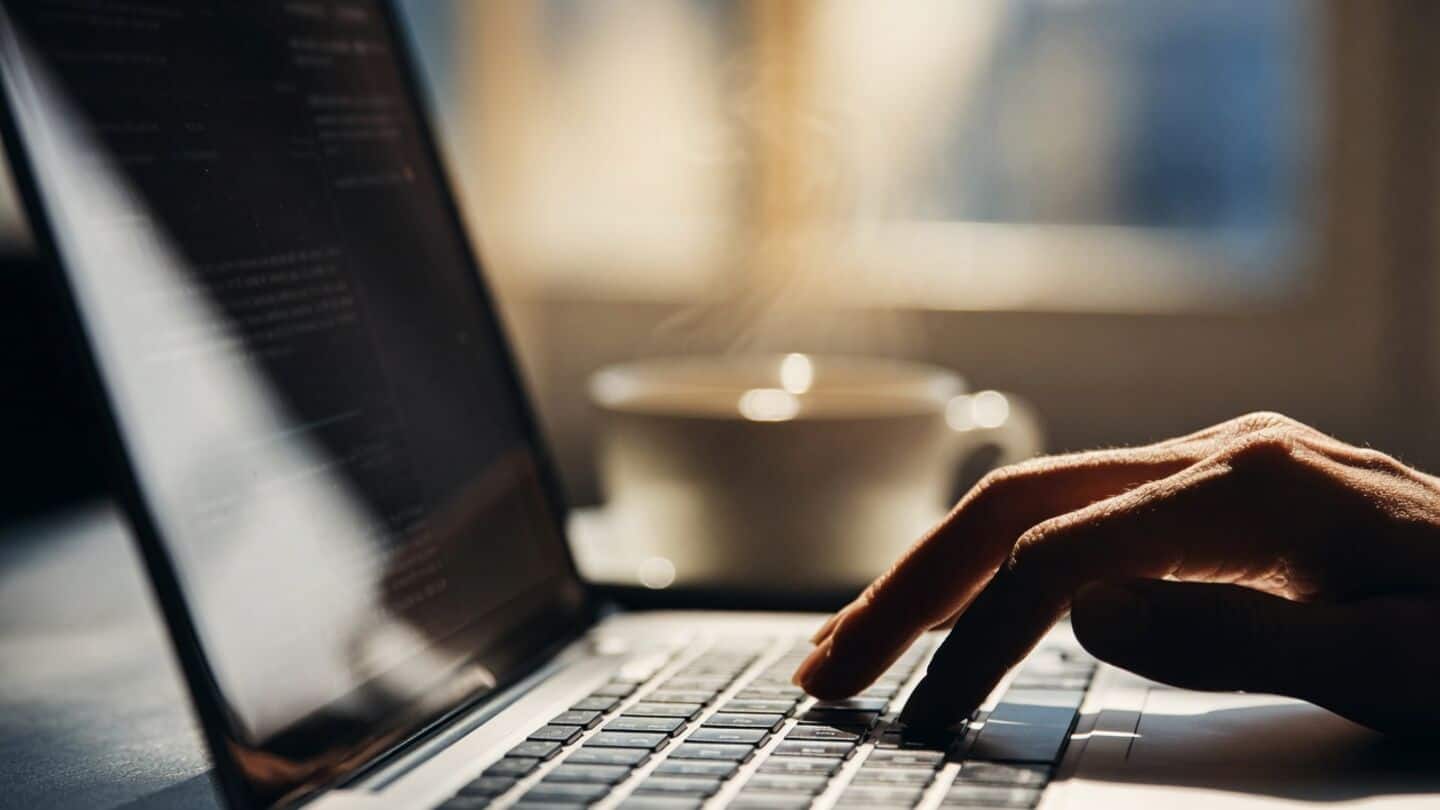 Kerala State Cooperative Bank launches Gen Z Tech Loan ₹1L