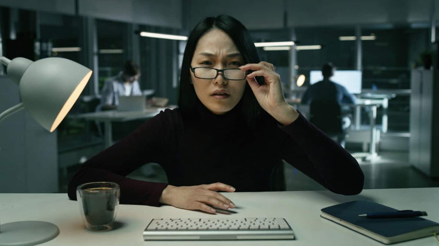 Microsoft hires human reviewers for Copilot AI, sparking privacy questions