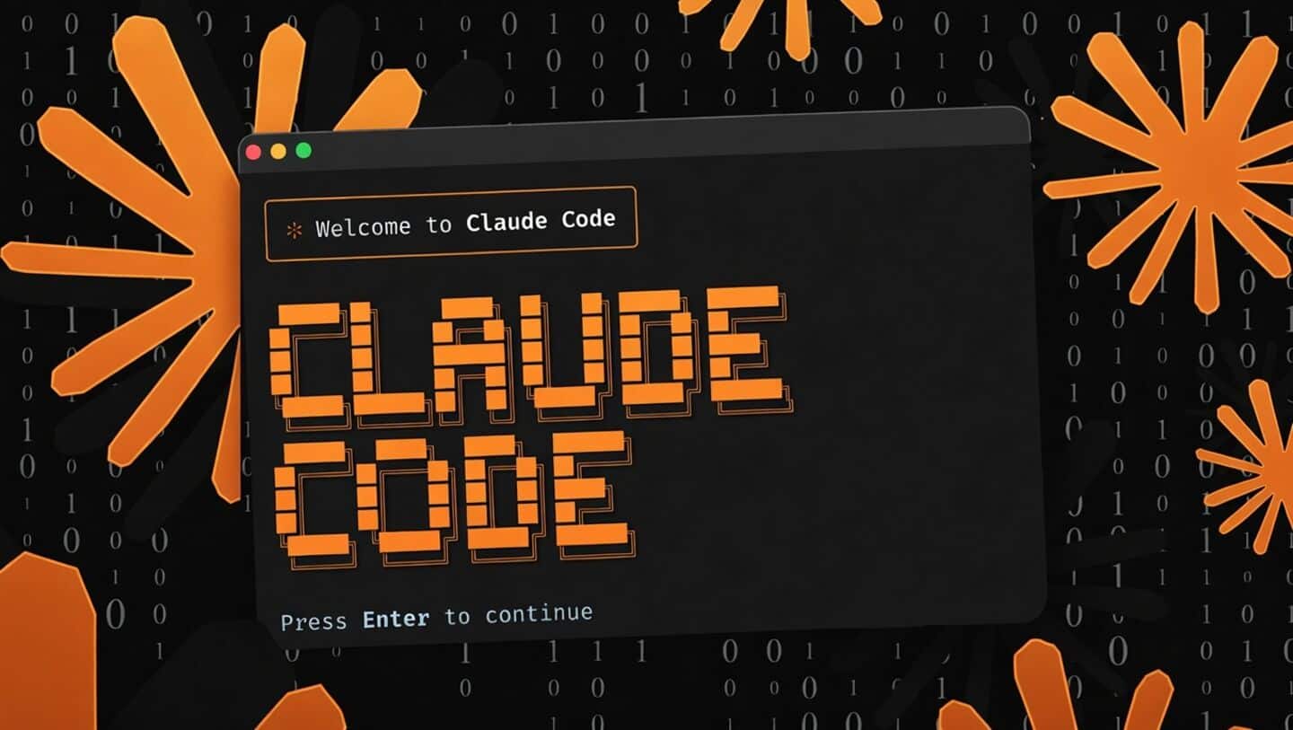Claude Code Review can now scan your GitHub pull requests