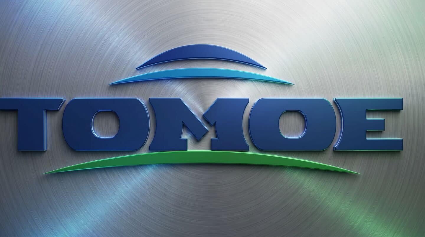 Tomoe Shokai plans Gujarat medical gasses plant in fiscal 2027