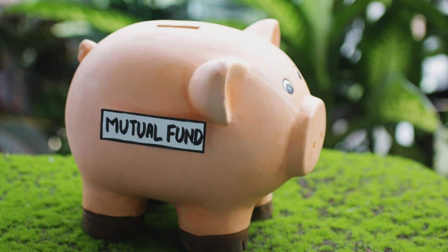 AMFI changes help families claim mutual funds after SEBI advice