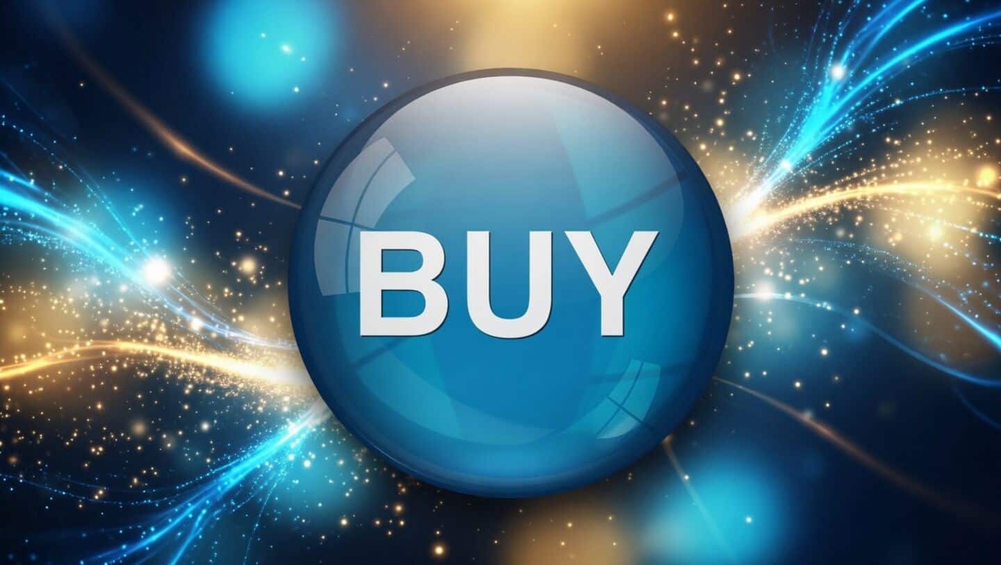 Motilal Oswal recommends buy on Physicswallah with ₹200 target