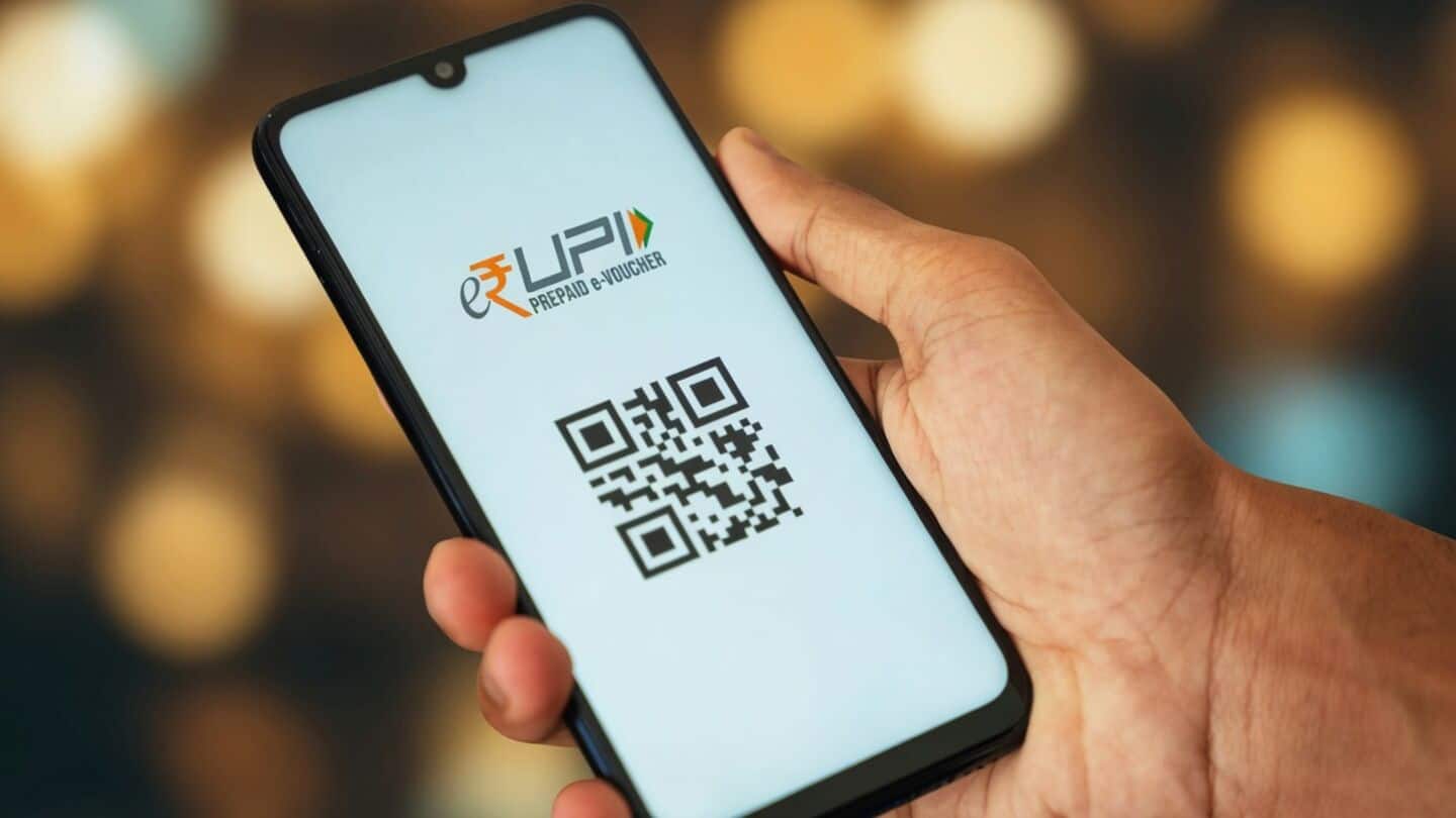 India building unified agent protocol for AI agents' UPI payments