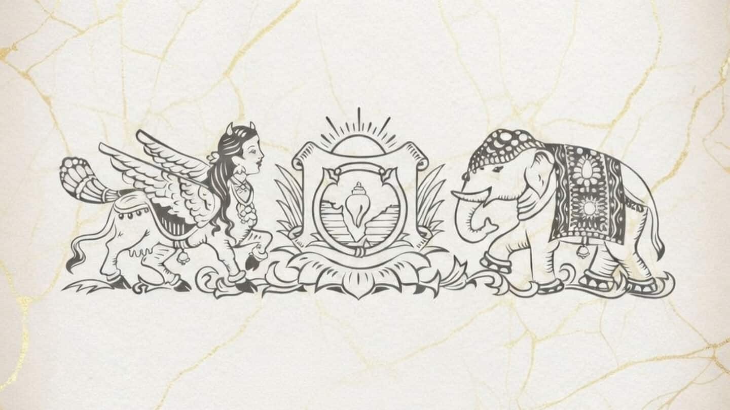 Maharashtra: MLA claims students overcharged, FRA pocketed 'commission'